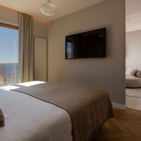 Palace Natali Dubrovnik Luaran gambar